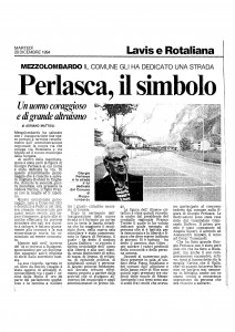 mezzolombardo2