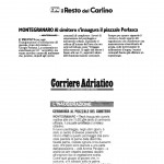 montegranaro articoli