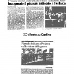 montegranaro articoli1