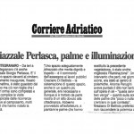 montregranaro - PERLASCA2