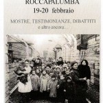 roccapalumba.