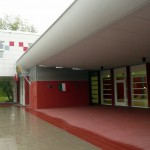 scuola giorgio perlasca.