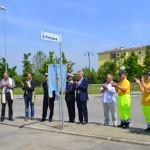 via Giorgio Perlasca (1)