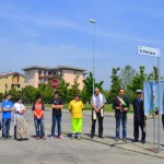 via Giorgio Perlasca (12)