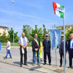 via Giorgio Perlasca (4)