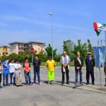 via Giorgio Perlasca (5)