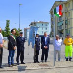 via Giorgio Perlasca (6)