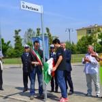 via Giorgio Perlasca (9)