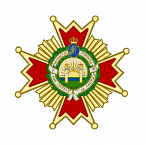 505px-Star_of_the_Commander_by_Number_Grade_of_the_Order_of_Isabella_the_Catholic.svg