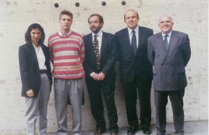 Scansione0009