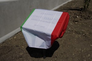 giardini Giorgio Perlasca a Castellana Sicula (4)