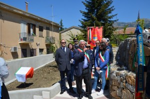 giardini Giorgio Perlasca a Castellana Sicula (5)