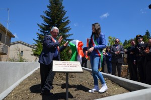 giardini Giorgio Perlasca a Castellana Sicula (6)