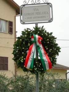 Fermo - inaugurazione via Giorgio Perlasca (3)