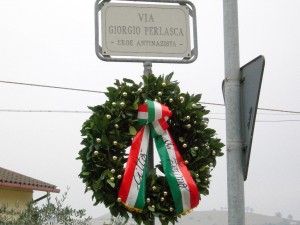 Fermo - inaugurazione via Giorgio Perlasca (4)