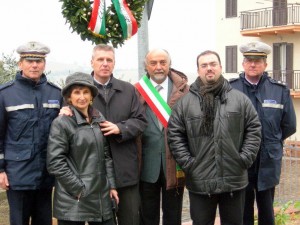 Fermo - inaugurazione via Giorgio Perlasca (5)