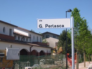 trebaseghe - via Giorgio Perlasca (1)