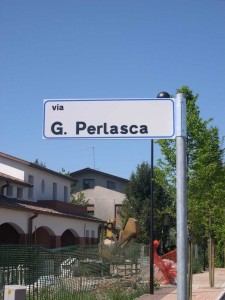 trebaseghe - via Giorgio Perlasca (2)