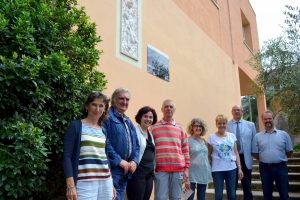 Diano San Pietro (5)