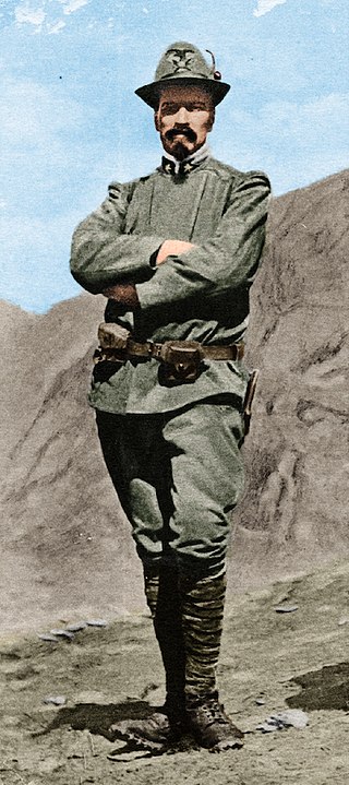 cesare